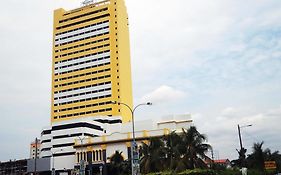 The Emperor Hotel Melaka